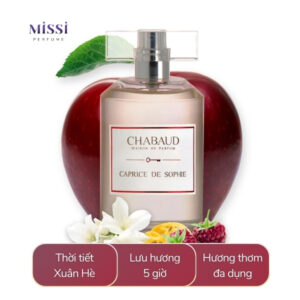 Chabaud-Les-Caprice-De-Sophie-04