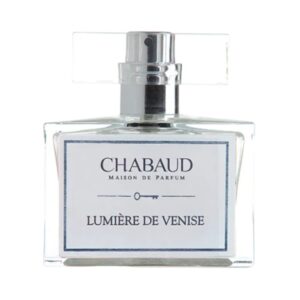 Chabaud-Lumiere-de-Venise-01