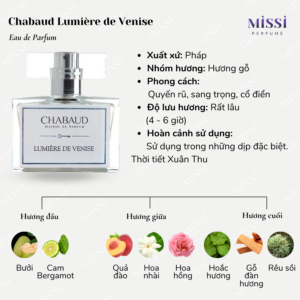 Chabaud-Lumiere-de-Venise-02