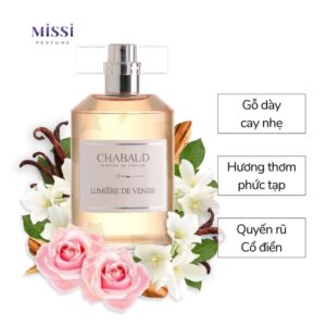 Chabaud-Lumiere-de-Venise-03