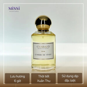 Chabaud-Lumiere-de-Venise-04