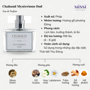 Chabaud-Mysterious-Oud-02