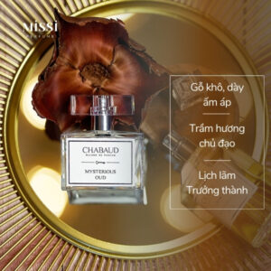 Chabaud-Mysterious-Oud-03