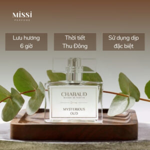 Chabaud-Mysterious-Oud-04