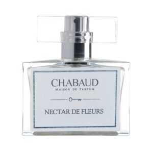 Chabaud-Nectar-De-Fleurs-01