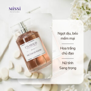 Chabaud-Nectar-De-Fleurs-03