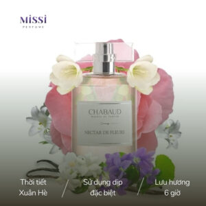 Chabaud-Nectar-De-Fleurs-04