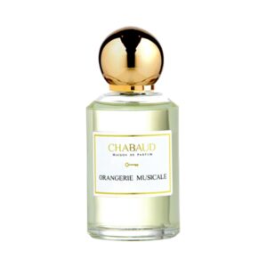 Chabaud-Orangerie-Musicale-01