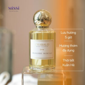 Chabaud-Orangerie-Musicale-04