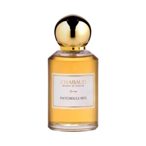Chabaud-Patchouli-1973-01