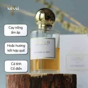 Chabaud-Patchouli-1973-03