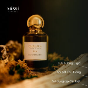 Chabaud-Patchouli-1973-04