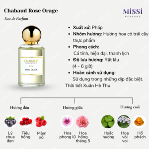 Chabaud-Rose-Orage-02