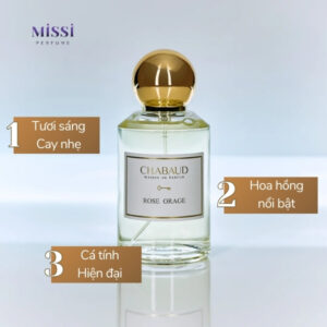 Chabaud-Rose-Orage-03