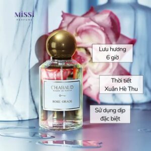 Chabaud-Rose-Orage-04