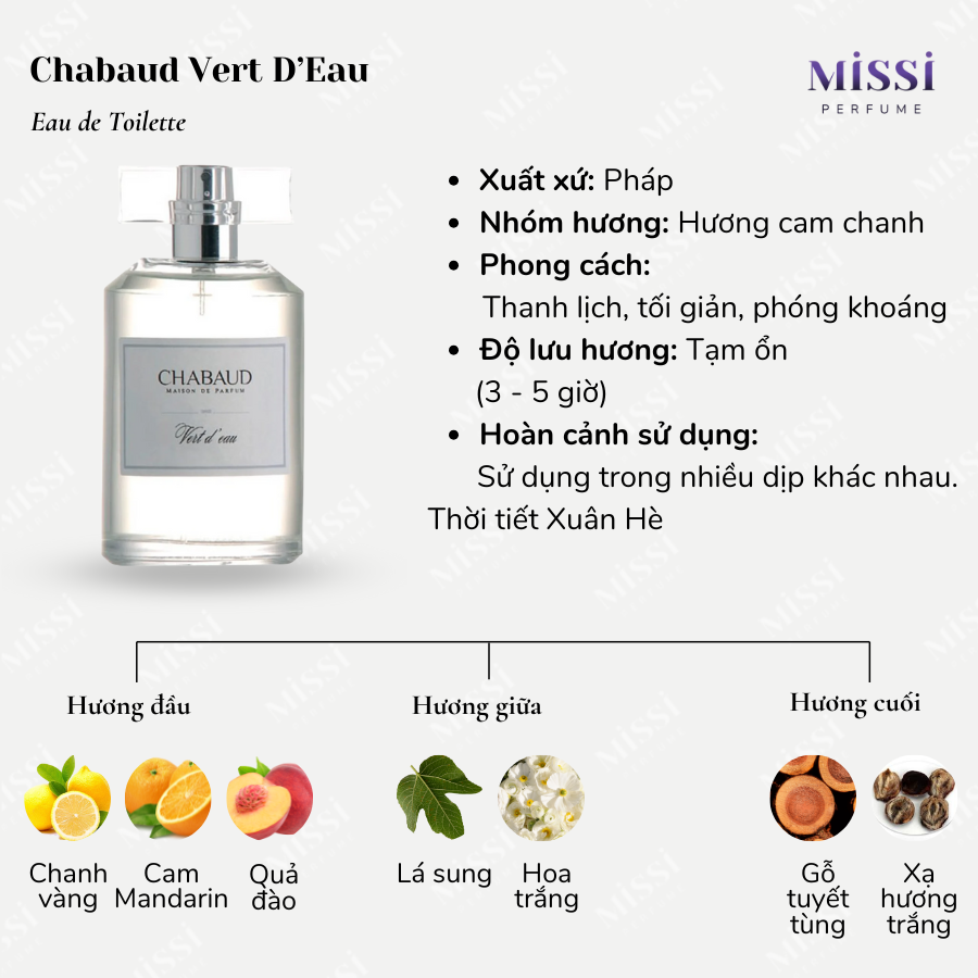 Chabaud-Vert-D-Eau-02