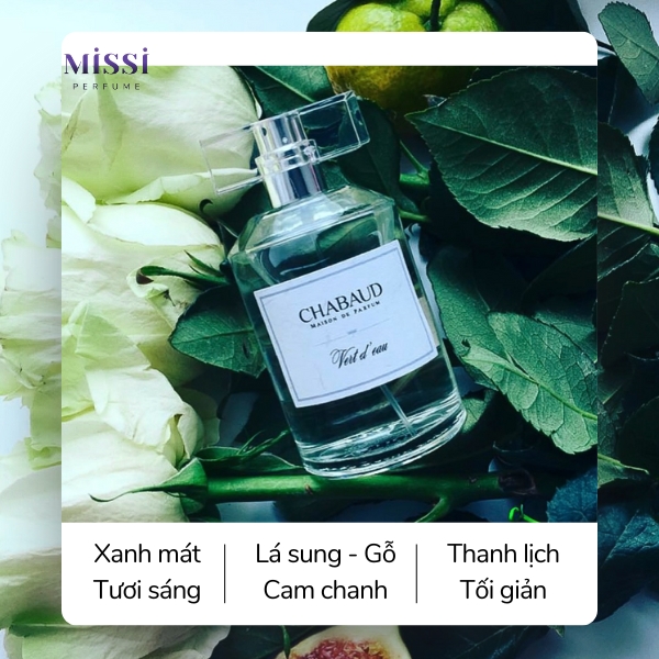 Chabaud-Vert-D-Eau-03