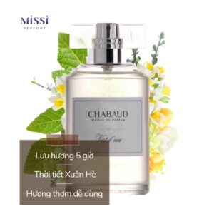 Chabaud-Vert-D-Eau-04