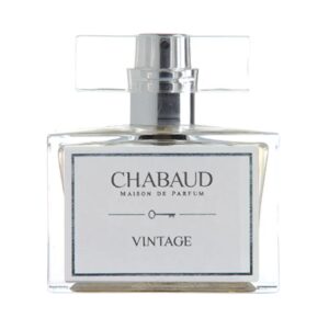 Chabaud-Vintage-01