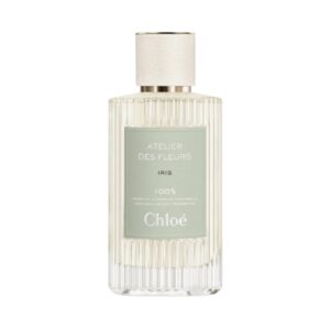 Chloe-Atelier-Des-Fleurs-Iris-01