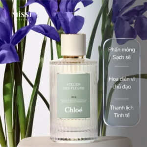 Chloe-Atelier-Des-Fleurs-Iris-03