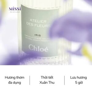 Chloe-Atelier-Des-Fleurs-Iris-04