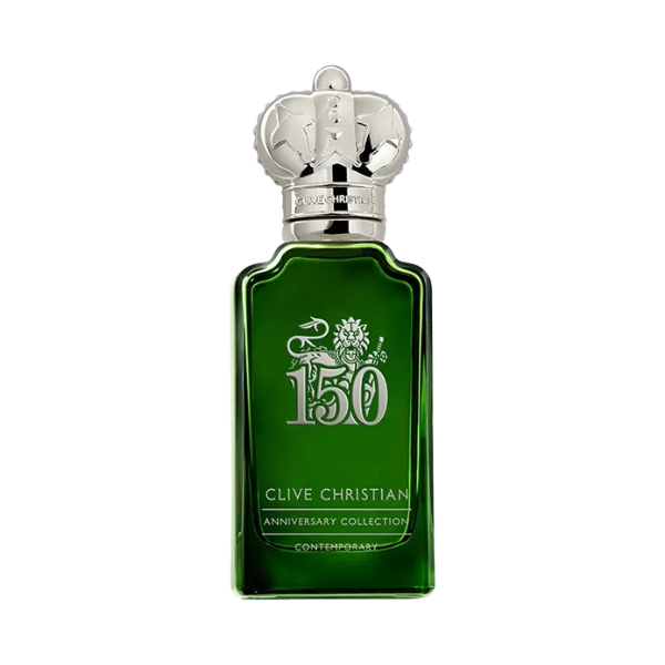 Clive-Christian-150th-Anniversary-Contemporary-01