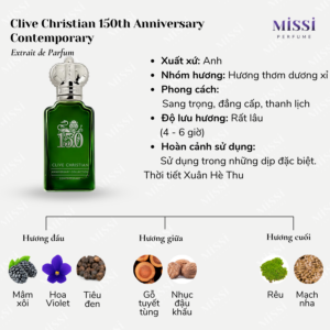 Clive-Christian-150th-Anniversary-Contemporary-02