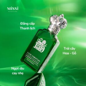 Clive-Christian-150th-Anniversary-Contemporary-03