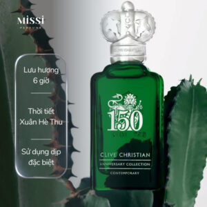 Clive-Christian-150th-Anniversary-Contemporary-04