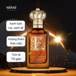 Clive-Christian-E-Green-Fougere-03