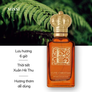 Clive-Christian-E-Green-Fougere-04