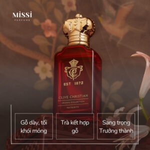 Clive-Christian-Matsukita-03