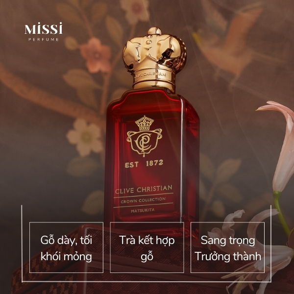 Clive-Christian-Matsukita-03