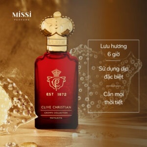 Clive-Christian-Matsukita-04