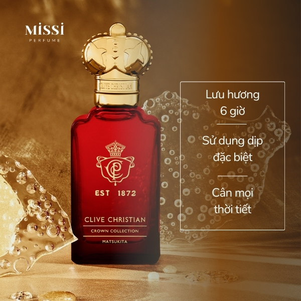 Clive-Christian-Matsukita-04