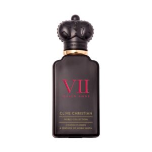 Clive-Christian-Queen-Anne-Cosmos-Flower-01