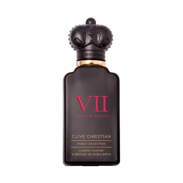 Clive-Christian-Queen-Anne-Cosmos-Flower-01