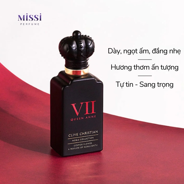 Clive-Christian-Queen-Anne-Cosmos-Flower-03