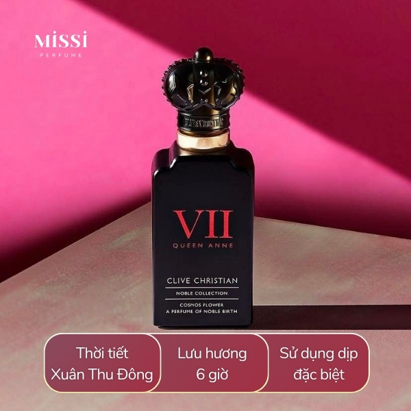 Clive-Christian-Queen-Anne-Cosmos-Flower-04