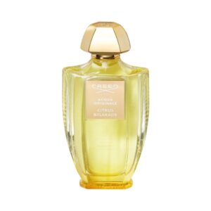 Creed-Acqua-Originale-Citrus-Bigarade-01