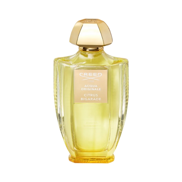Creed-Acqua-Originale-Citrus-Bigarade-01