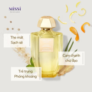 Creed-Acqua-Originale-Citrus-Bigarade-03