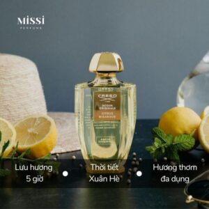 Creed-Acqua-Originale-Citrus-Bigarade-04