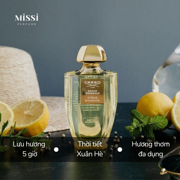 Creed-Acqua-Originale-Citrus-Bigarade-04