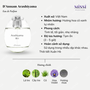 D-Annam-Arashiyama-02