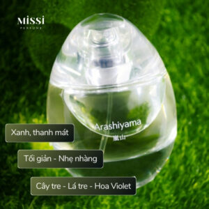 D-Annam-Arashiyama-03