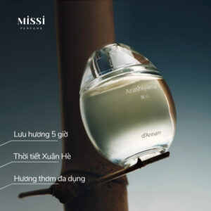 D-Annam-Arashiyama-04