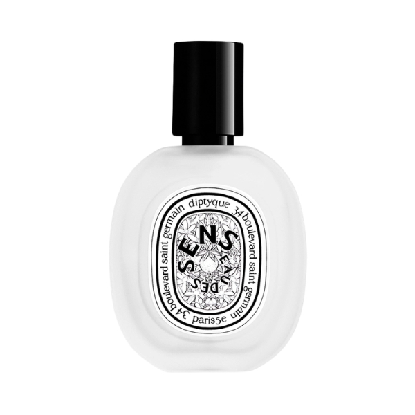 Diptyque-Eau-Des-Sens-Hair-Mist-01