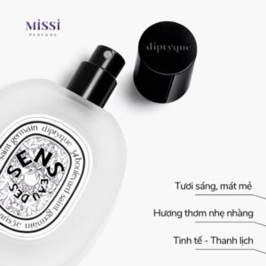 Diptyque-Eau-Des-Sens-Hair-Mist-02